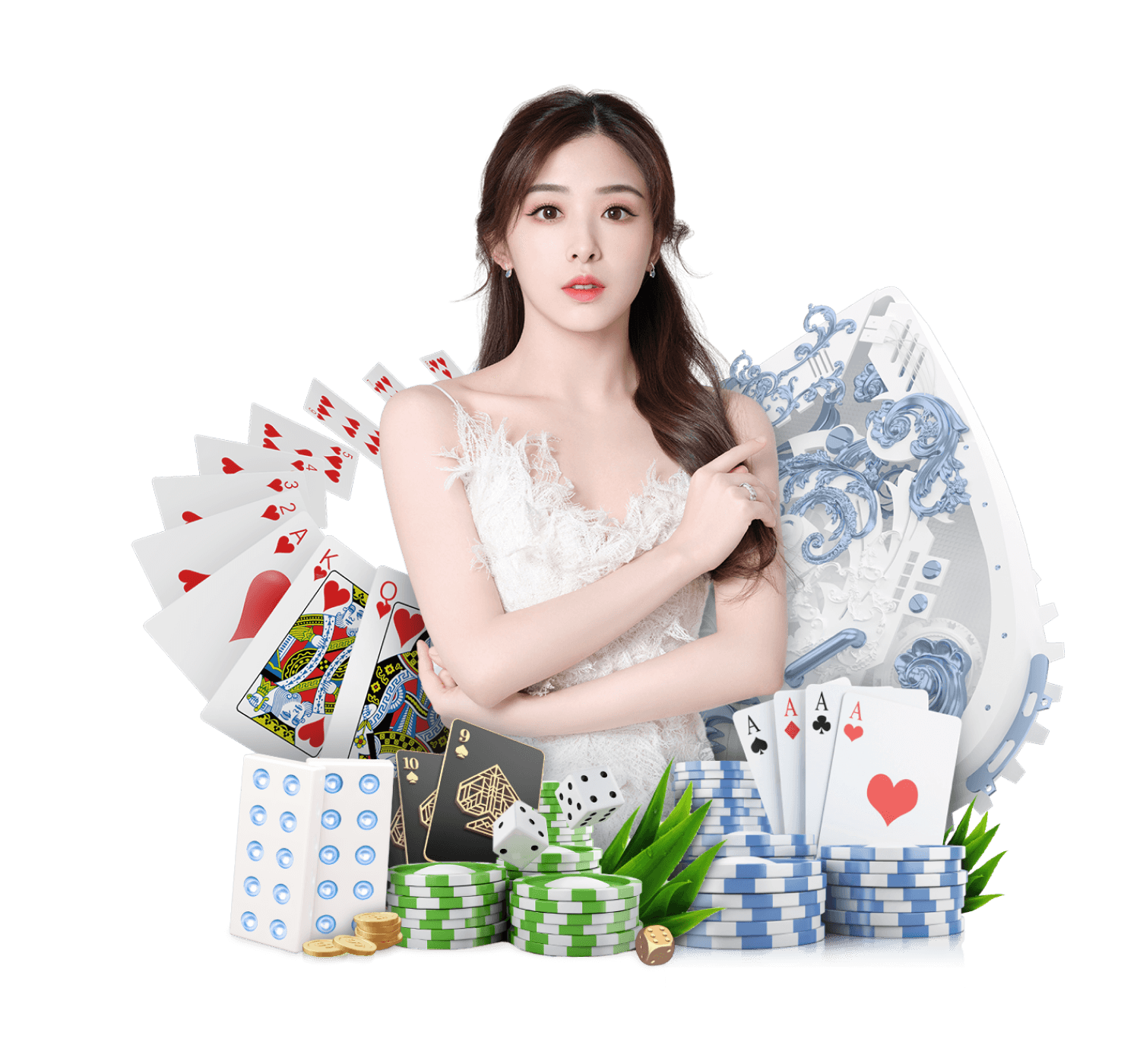 全平台用户
